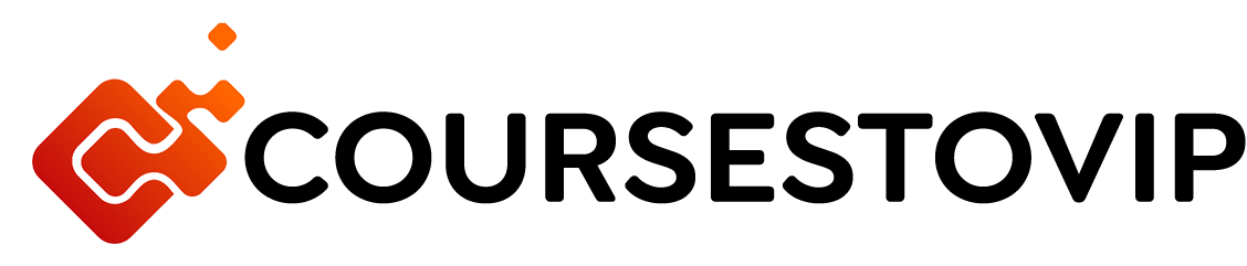 CoursesToVip