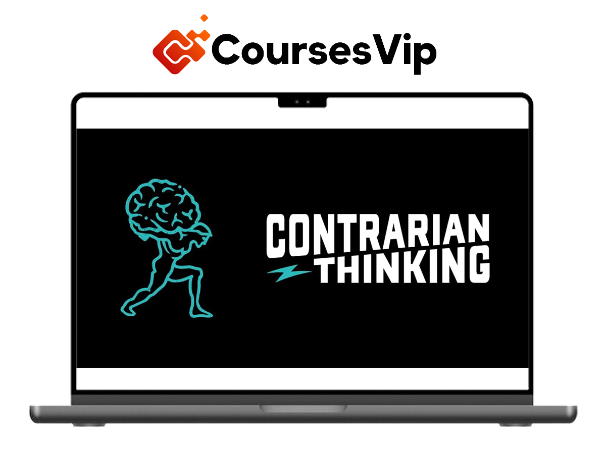 Codie Sanchez – Main Street Accelerator