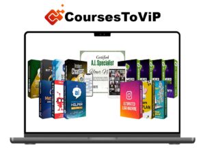 Matt Leitz (BotBuilders) – Ultimate A.I. System