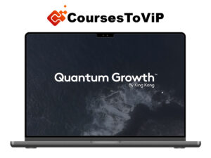 Sabri Suby – Quantum Growth