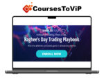 Simpler Trading – Raghee’s New Day Trading Playbook BASIC
