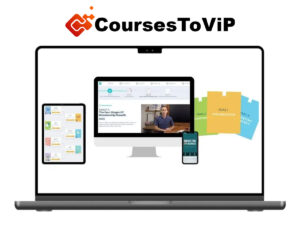 Stu Mclaren – The Membership Experience (TRIBE) 2023