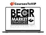 Van Tharp – Bear Market Strategies
