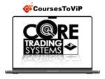 Van Tharp – Core Long-Term Trading Systems