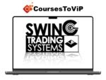 Van Tharp – Swing Trading Systems Video Home Study