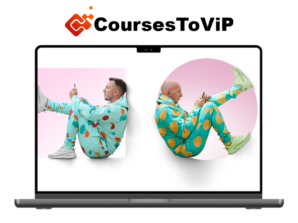 Zamurovic Brothers – Ai for Product & Fashion