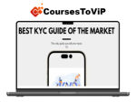 1 KYC BYPASS V2 MOST VOUCHED GUIDE