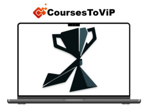 Alek Sheffield – The Six-Figure Storefront