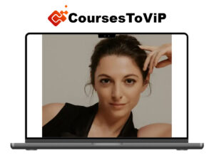 Alex Najarian – Offer Art