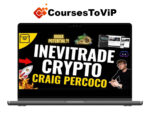 Craig Percoco – INEVITRADE Crypto Accelerator