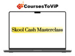 Dan Henry – Skool Cash Masterclass