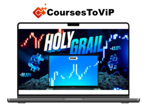 Holy Grail – FXC Trading