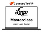 LogoCore – LogoCores Masteclass with Resources