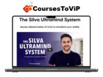 Mindvalley – Silva Ultramind System