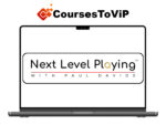 Next Level Playing By Paul Davids