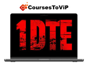Option Omega Academy – 1DTE Crash Course