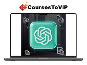 Pedro Moreira – Mastering Copywriting with ChatGPT