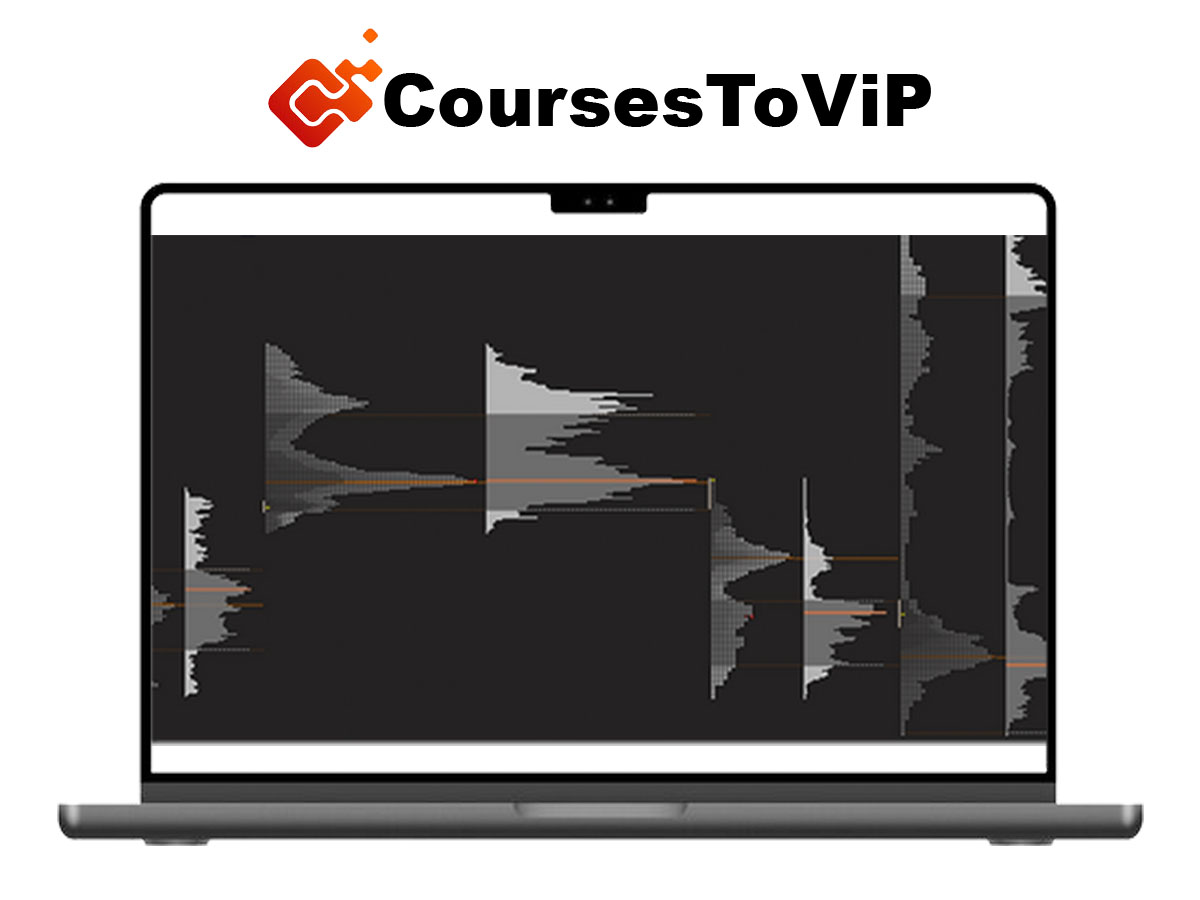 Price Action Volume Trader – Trading with Market and Volume Profile