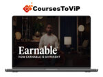 Ramit Sethi – Earnable
