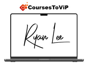 Ryan Lee – The “Best Of” Ryan Lee