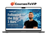 Simpler Trading – Taylor’s The Big 3 Signals ELITE