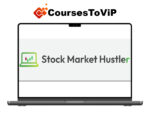 Stock Market Hustler