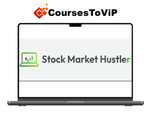 Stock Market Hustler