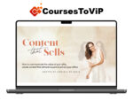 Virginia De Assis – Content That Sells 5.0