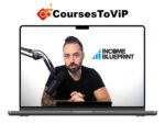 Adam Enfroy – AI Income Blueprint (Full Completed Version)