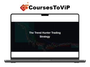 InvestiShare – Trend Hunter Strategy