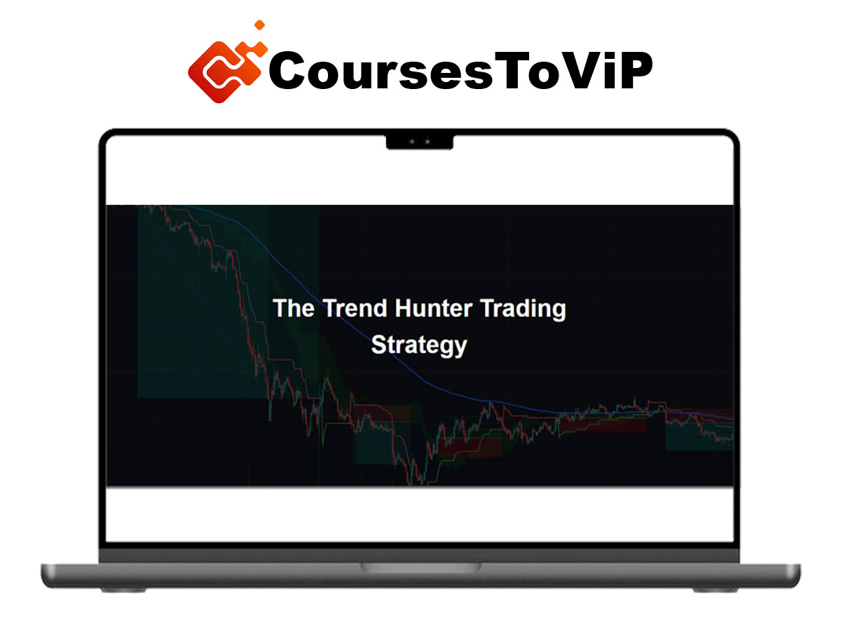 InvestiShare – Trend Hunter Strategy