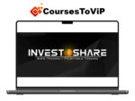 Investishare – Bundle 3 Courses