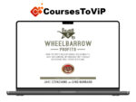 Jake Stenziano Gino Barbaro – Wheelbarrow Profits