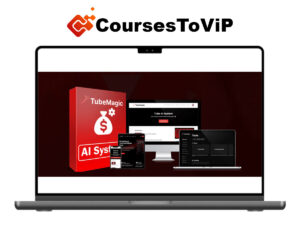 Matt Par – Tube AI System