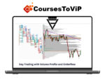 Price Action Volume Trader – Day Trading With Volume Profile & Orderflow