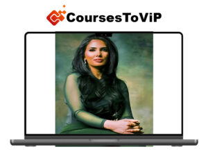 Sadia Khan Psychologyst’s Patreon