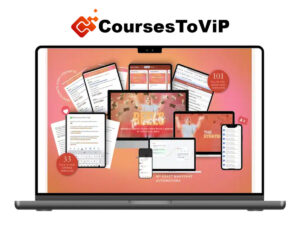 Virginia De Assis – Reels To Riches