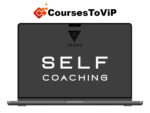 William Lam – UPGRD Complete Self Coaching