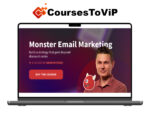 Adam Kitchen – Monster Email Marketing For eCommerce Brands
