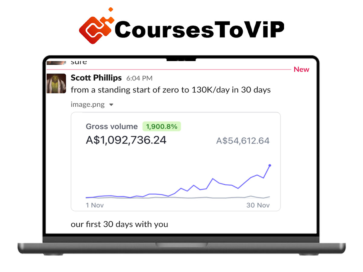 Alen Sultanic – Nothing Held Back (NHB+) (Up to 08/2024)