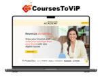 Amy Porterfield – Digital Course Academy 2023