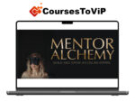Cat Howell – Mentor Alchemy
