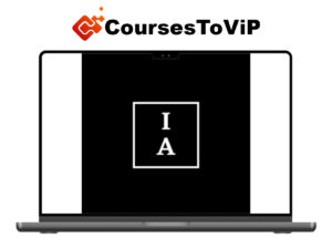 Charlie Morgan – Imperium Agency + Gym Growth Accelerator