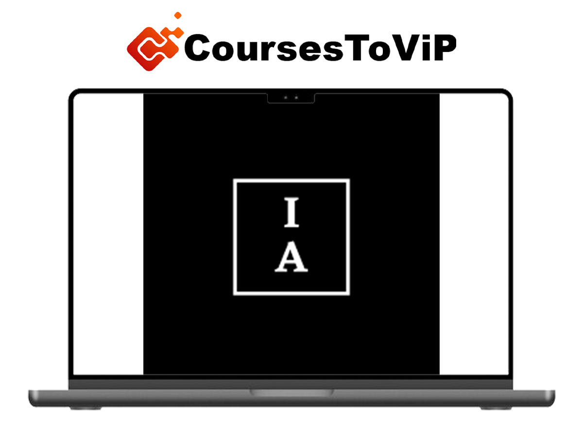 Charlie Morgan – Imperium Agency + Gym Growth Accelerator