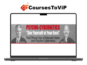 Matt Furey – The Zero Resistance Living System