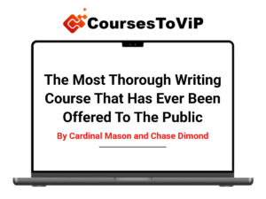 Chase Dimond & Cardinal Mason – Copy MBA