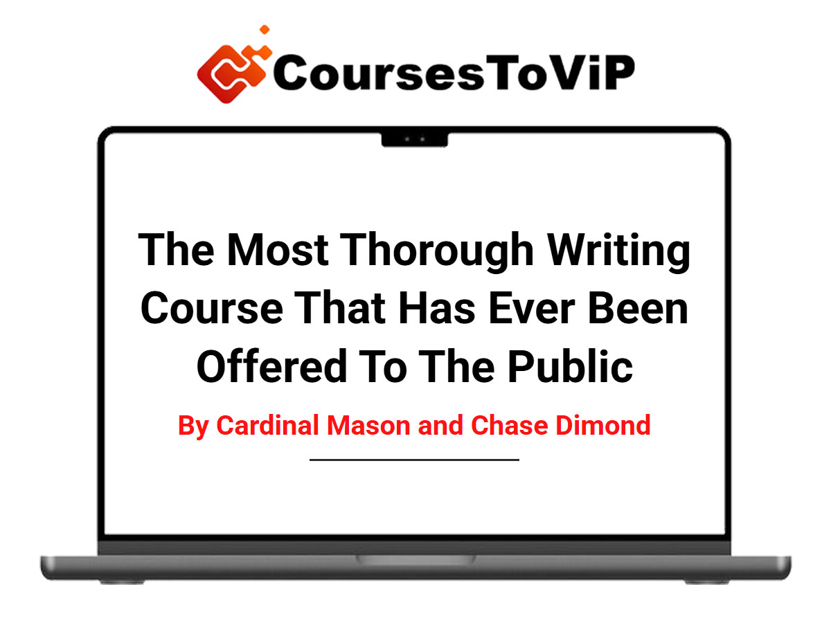 Chase Dimond & Cardinal Mason – Copy MBA