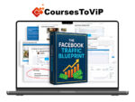 Andy Skraga – The Facebook Traffic Blueprint