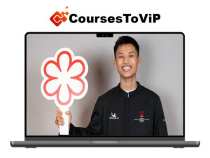 Duy Nguyen – Building a Remote Team (Hire Your Next Superstar for $500 a Month)