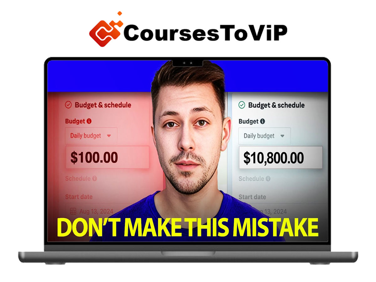 Spencer Pawliw – Evolve